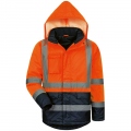 safestyle-23532-stefan-high-visibility-parka-orange-navy-s-4xl.jpg